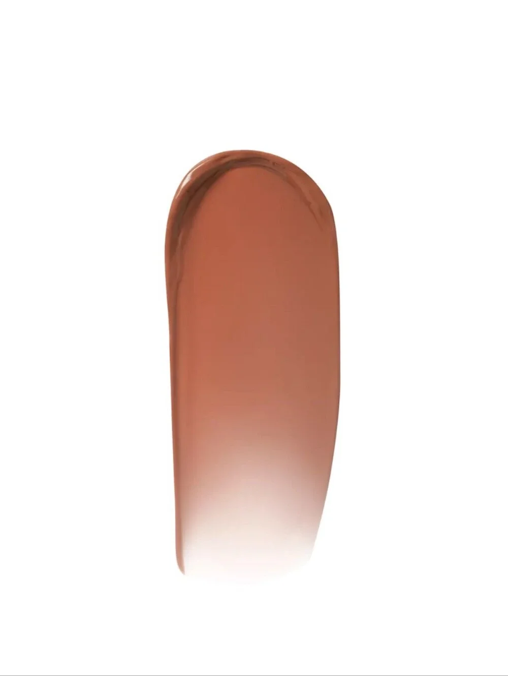 E.l.f Cosmetics Pout Clout Lip Plumping Pen Shade: Toasted (natural beige) 🆕